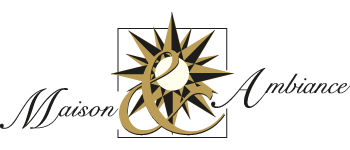 Maison & Ambiance Sagl